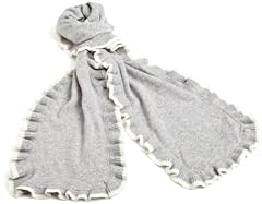 Cheap Product Winter Collection XIIX 100% Cashmere Women