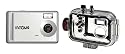 Intova CP9 Compact Waterproof Digital Camera