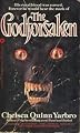 The Godforsaken