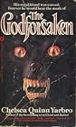 The Godforsaken