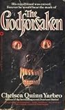 The Godforsaken