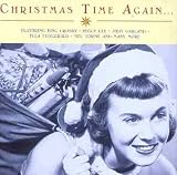 Review Various Artists  / Christmas Time Again