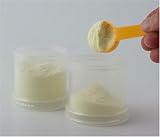 Babisil - Milk Powder Container  - Tall