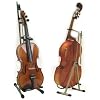 Ingles Ingles Adjustable Cello and Bass Stand