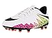 Nike Kids Hypervenom Phelon II Fg Soccer Cleat