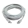 Gembird - Patch cable - RJ-45 (M) - RJ-45 (M) - 15 m - ( CAT 5e ) - molded
