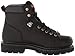 HARLEY-DAVIDSON FOOTWEAR Men's Barton-M