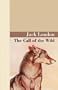 The Call of the Wild (Akasha Classic)