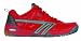 V-lite squash men