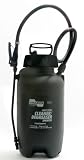 Chapin Industrial 2-Gallon Viton Cleaner/Degreaser Sprayer 22350