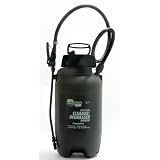 Chapin Industrial 2-Gallon Viton Cleaner Degreaser Sprayer 22350