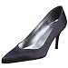 Stuart Weitzman Women's Sonata Evening Dress Pump Image