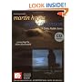 Mel Bay Hayes, Martin: Under the Moon (Book/CD Set)