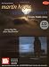 Books : Mel Bay Hayes, Martin: Under the Moon (Book/CD Set)