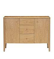Wexford Compact Sideboard