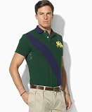 Polo Ralph Lauren Underwear, Polo Player Boxer Black M 410clpZKZaL. SL160 Polo Ralph Lauren Underwear, Polo Player Boxer Black M