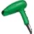 Sassoon Limited Edition Green Travel Hair Dryer VS526LEUK1