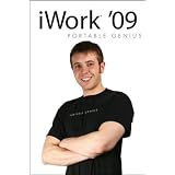 iWork'09PortableGenius