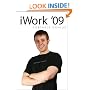 iWork '09 Portable Genius