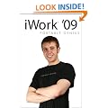 iWork '09 Portable Genius