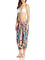 HHG Pareo (Multicolor)