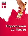Reparaturen zu Hause