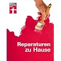 Reparaturen zu Hause