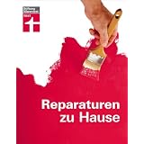 Reparaturen zu Hausevon "Peter Birkholz"