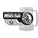 Chicago White Sox Freezer Mug