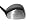X-Factor Super Zolex Men's Hammer Driver