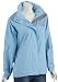 Trespass Hemisphere Womens Outdoor Jacket