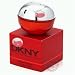 Kitchen & Housewares : DKNY Donna Karan RED DELICIOUS 30ml EDP SPRAY