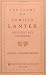 The Poems of Aemilia Lanyer: Salve Deus Rex Judaeorum (Women Writers in English 1350-1850)