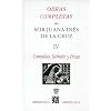 Obras completas, IV. Comedias, sainetes y prosa (Literatura) (Spanish Edition)