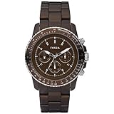 Fossil CH2746 Montre