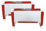 Coop Pool Lacrosse & Water Polo Set