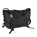 TIMBUK2(ティンバック2) ASIN:B001F510KI