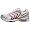 Spira Men's Striker Mesh Running Shoe