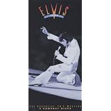 Walk A Mile In My Shoes - The Essential 70's Mastersby Elvis Presley