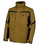 Spyder Men's Rival Jacket