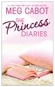 The Princess Diaries