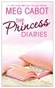 The Princess Diaries