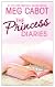 The Princess Diaries