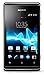 Sony Xperia E C1504 Unlocked Android Phone--U.S. Warranty (Black)