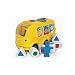 Sidney Schoolbus