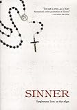 Sinner