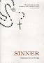 Sinner
