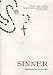 Sinner [Edizione: Germania]