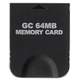 �y�e��1019�u���b�N�zWii�Ή�/�Q�[���L���[�u �������[�J�[�h