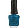 OPI SUNbelievable Summer 2009 Nail Lacquer Collection, Sea? I Told You!
